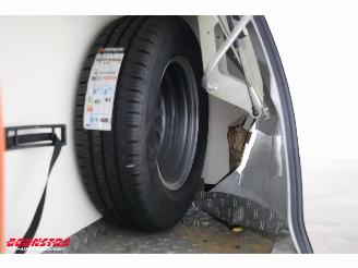 Tabbert  Puccini 495HE Rondzit Single Beds picture 7