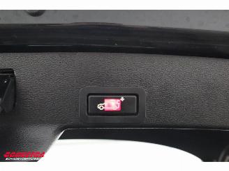 BMW X6 M50d Memory Leder Navi Clima Cruise SHZ PDC AHK picture 23