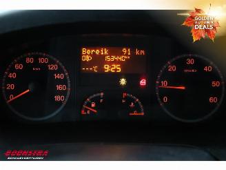 Citroën Jumper 2.2 HDI L1-H1 Airco Cruise AHK 153.440 km! picture 14