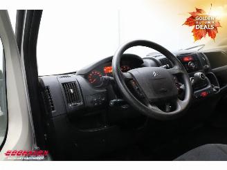 Citroën Jumper 2.2 HDI L1-H1 Airco Cruise AHK 153.440 km! picture 13