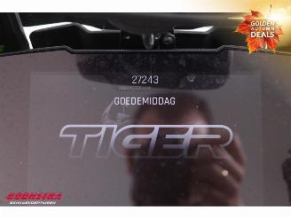 Triumph Tiger 900 ABS LED Navi Heizgriffe SHZ Bluetooth picture 16