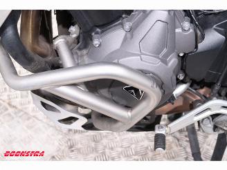 Triumph Tiger 900 ABS LED Navi Heizgriffe SHZ Bluetooth picture 14