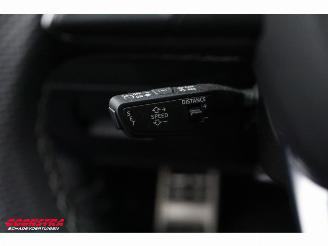 Audi A3 Sportback 45 TFSI e S-Line Matrix HUD B&O ACC Massage Leder Camera picture 22