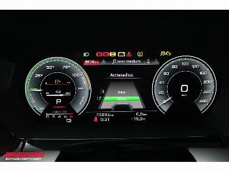 Audi A3 Sportback 45 TFSI e S-Line Matrix HUD B&O ACC Massage Leder Camera picture 20