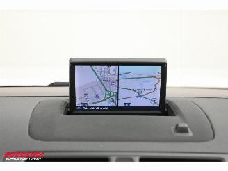 Volvo C-70 Convertible 2.4i Aut. Kinetic Memory Leder Xenon Navi Clima Cruise SHZ PDC AHK picture 7