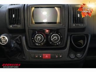 Benimar  Amphitryon 940 2.3 MJ Luifel Solar Fietsendrager Stapelbed Hefbed TV 25.519 km! picture 20