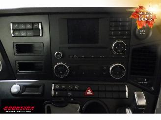 Mercedes Actros 1945 Full Air ACC Retarder picture 18