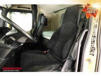 Mercedes Actros 1945 Full Air ACC Retarder picture 24