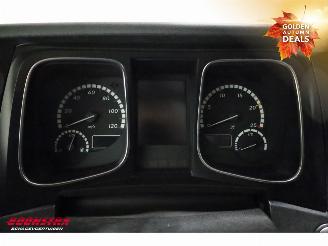 Mercedes Actros 1945 Full Air ACC Retarder picture 20