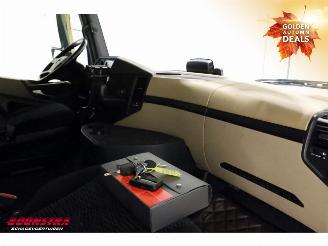 Mercedes Actros 1945 Full Air ACC Retarder picture 16