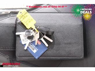 Harley-Davidson  107 FLDE Softail Deluxe 5HD Jekill & Hyde ABS LED 18.643 km! picture 20