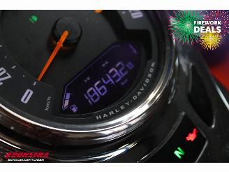 Harley-Davidson  107 FLDE Softail Deluxe 5HD Jekill & Hyde ABS LED 18.643 km! picture 15