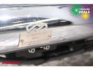 Harley-Davidson  107 FLDE Softail Deluxe 5HD Jekill & Hyde ABS LED 18.643 km! picture 16