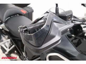 BMW R 1250 GS Triple Black 3X Pakket! picture 14