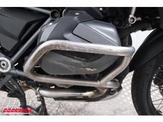 BMW R 1250 GS Triple Black 3X Pakket! picture 15