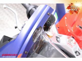 Aprilia  RS 660 ABS LED Cruise picture 15