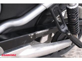 Harley-Davidson  VRSCR V-Rod Orig. NL picture 10