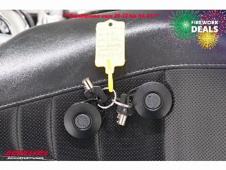 Harley-Davidson  VRSCR V-Rod Orig. NL picture 16