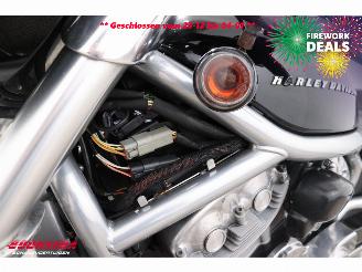 Harley-Davidson  VRSCR V-Rod Orig. NL picture 9