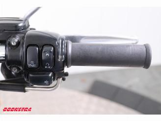 Harley-Davidson  VRSCR V-Rod Orig. NL picture 15