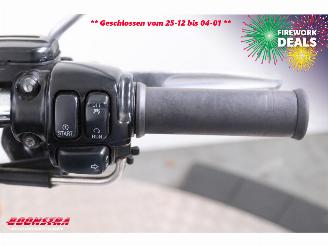 Harley-Davidson  VRSCR V-Rod Orig. NL picture 15