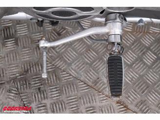 Harley-Davidson  VRSCR V-Rod Orig. NL picture 11