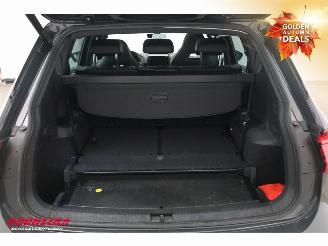 Seat Tarraco 2.0 TDI 4DRIVE 200 PK FR-Line 7-Pers. Pano LED ACC LRHZ AHK picture 36