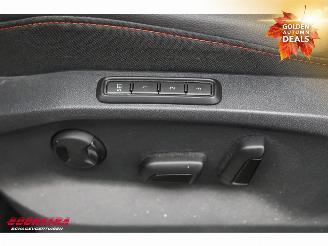 Seat Tarraco 2.0 TDI 4DRIVE 200 PK FR-Line 7-Pers. Pano LED ACC LRHZ AHK picture 16