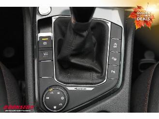 Seat Tarraco 2.0 TDI 4DRIVE 200 PK FR-Line 7-Pers. Pano LED ACC LRHZ AHK picture 32