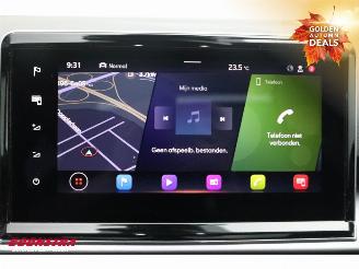 Seat Tarraco 2.0 TDI 4DRIVE 200 PK FR-Line 7-Pers. Pano LED ACC LRHZ AHK picture 27