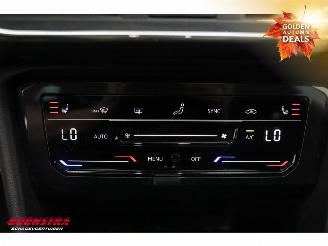 Seat Tarraco 2.0 TDI 4DRIVE 200 PK FR-Line 7-Pers. Pano LED ACC LRHZ AHK picture 30