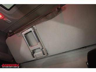 Scania S S450 Retarder Alcoa Standairco picture 23