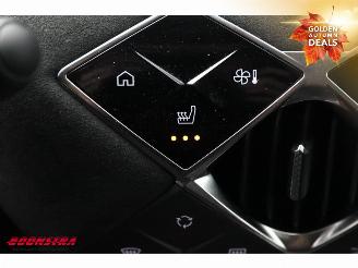 DS Automobiles DS 3 1.2 Hybrid 136 LED Cruise Navi Clima Cruise Camera 1.267 km! picture 28