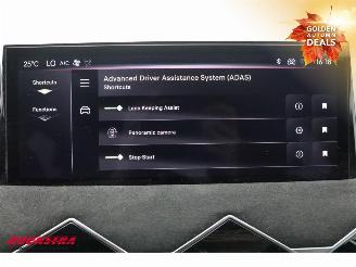 DS Automobiles DS 3 1.2 Hybrid 136 LED Cruise Navi Clima Cruise Camera 1.267 km! picture 25