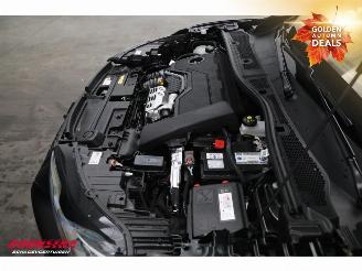 DS Automobiles DS 3 1.2 Hybrid 136 LED Cruise Navi Clima Cruise Camera 1.267 km! picture 11