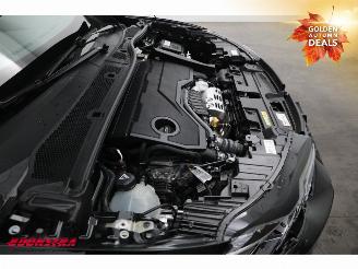 DS Automobiles DS 3 1.2 Hybrid 136 LED Cruise Navi Clima Cruise Camera 1.267 km! picture 9