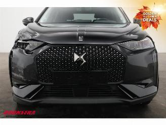 DS Automobiles DS 3 1.2 Hybrid 136 LED Cruise Navi Clima Cruise Camera 1.267 km! picture 8