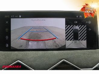 DS Automobiles DS 3 1.2 Hybrid 136 LED Cruise Navi Clima Cruise Camera 1.267 km! picture 23