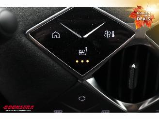 DS Automobiles DS 3 1.2 Hybrid 136 LED Cruise Navi Clima Cruise Camera 1.267 km! picture 28