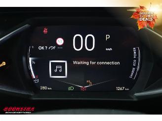 DS Automobiles DS 3 1.2 Hybrid 136 LED Cruise Navi Clima Cruise Camera 1.267 km! picture 21