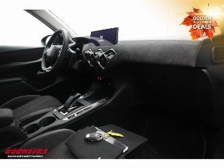 DS Automobiles DS 3 1.2 Hybrid 136 LED Cruise Navi Clima Cruise Camera 1.267 km! picture 14