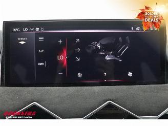 DS Automobiles DS 3 1.2 Hybrid 136 LED Cruise Navi Clima Cruise Camera 1.267 km! picture 24
