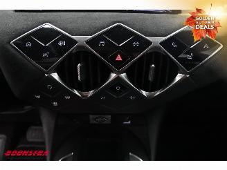 DS Automobiles DS 3 1.2 Hybrid 136 LED Cruise Navi Clima Cruise Camera 1.267 km! picture 27