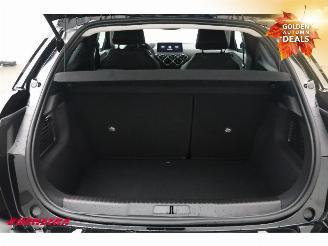 DS Automobiles DS 3 1.2 Hybrid 136 LED Cruise Navi Clima Cruise Camera 1.267 km! picture 30