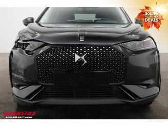 DS Automobiles DS 3 1.2 Hybrid 136 LED Cruise Navi Clima Cruise Camera 1.267 km! picture 8
