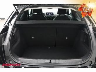 DS Automobiles DS 3 1.2 Hybrid 136 LED Cruise Navi Clima Cruise Camera 1.267 km! picture 30