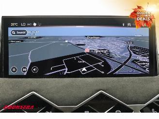 DS Automobiles DS 3 1.2 Hybrid 136 LED Cruise Navi Clima Cruise Camera 1.267 km! picture 22