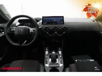 DS Automobiles DS 3 1.2 Hybrid 136 LED Cruise Navi Clima Cruise Camera 1.267 km! picture 15