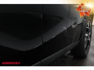 DS Automobiles DS 3 1.2 Hybrid 136 LED Cruise Navi Clima Cruise Camera 1.267 km! picture 5
