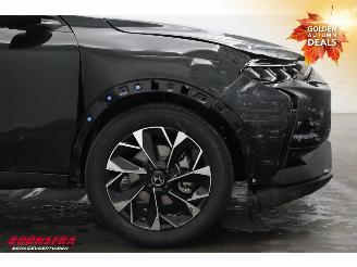 DS Automobiles DS 3 1.2 Hybrid 136 LED Cruise Navi Clima Cruise Camera 1.267 km! picture 6